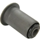 Purchase Top-Quality Leaf Shackle Bushing by MEVOTECH - MS504206 gen/MEVOTECH/Leaf Shackle Bushing/Leaf Shackle Bushing_01